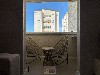 COND. ELDORADO MOGI-MIRIM