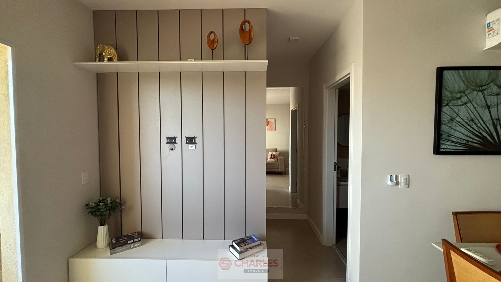 COND. ELDORADO MOGI-MIRIM