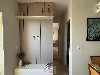 COND. ELDORADO MOGI-MIRIM