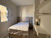 COND. ELDORADO MOGI-MIRIM