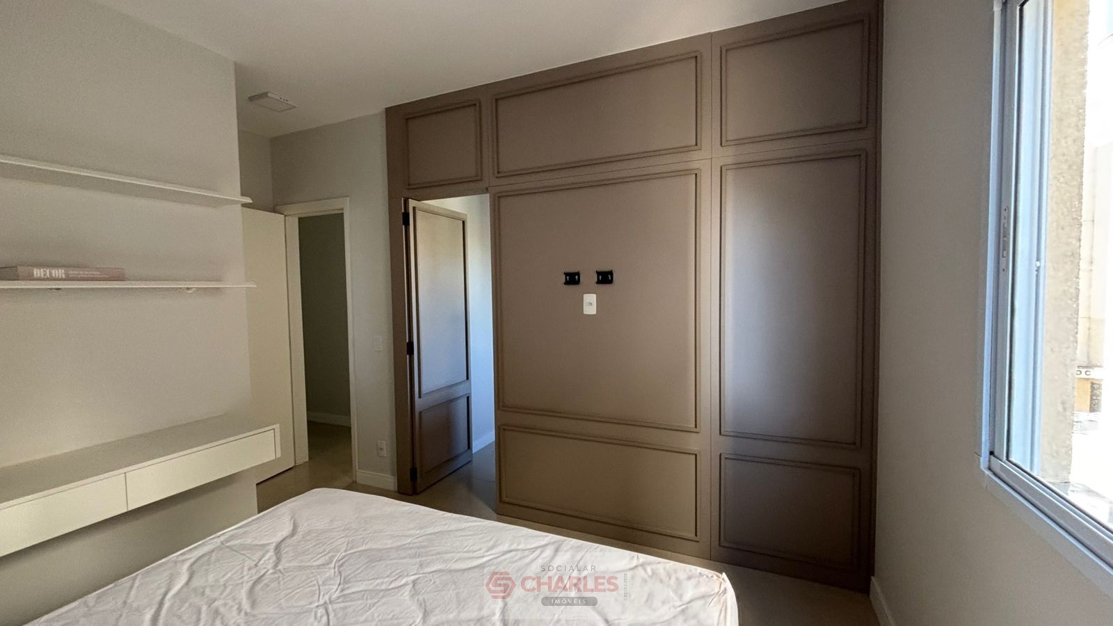 COND. ELDORADO MOGI-MIRIM