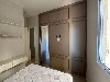 COND. ELDORADO MOGI-MIRIM