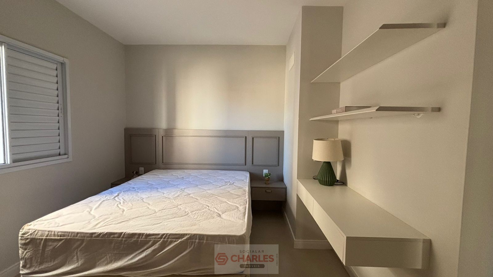 COND. ELDORADO MOGI-MIRIM
