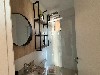 COND. ELDORADO MOGI-MIRIM