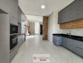COND. VILA TOSCANA  MOGI-MIRIM 