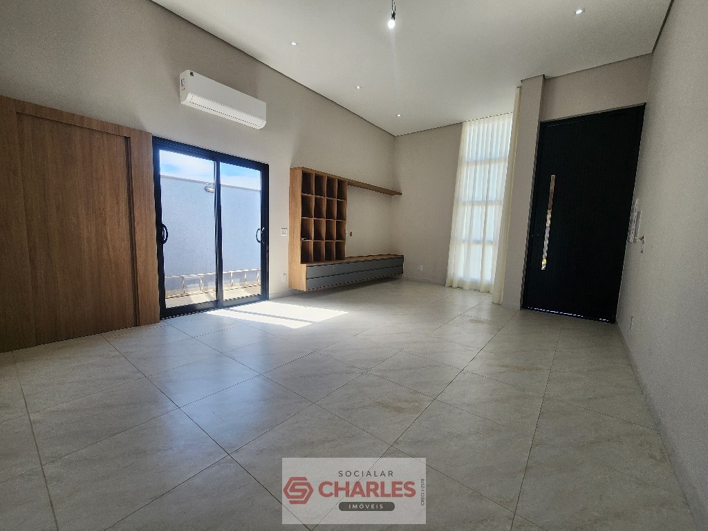 COND. VILA TOSCANA MOGI-MIRIM