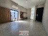 COND. VILA TOSCANA MOGI-MIRIM