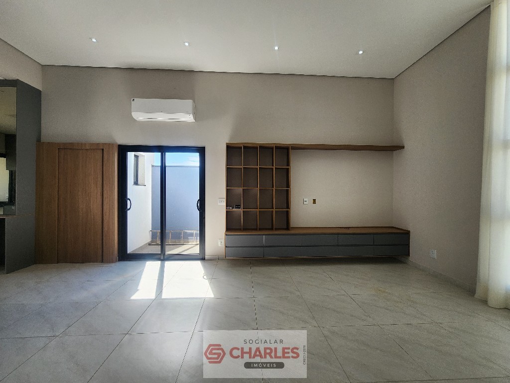 COND. VILA TOSCANA MOGI-MIRIM
