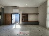 COND. VILA TOSCANA MOGI-MIRIM