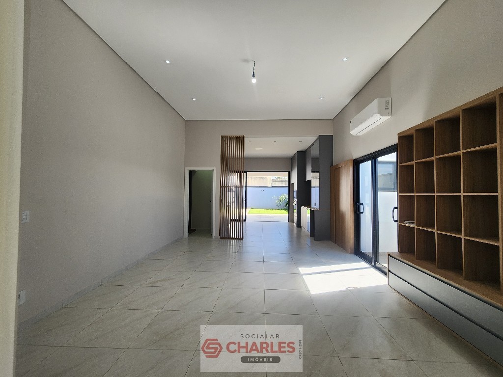 COND. VILA TOSCANA MOGI-MIRIM