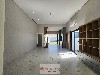 COND. VILA TOSCANA MOGI-MIRIM