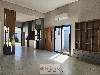 COND. VILA TOSCANA MOGI-MIRIM