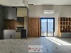 COND. VILA TOSCANA MOGI-MIRIM