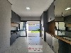 COND. VILA TOSCANA MOGI-MIRIM