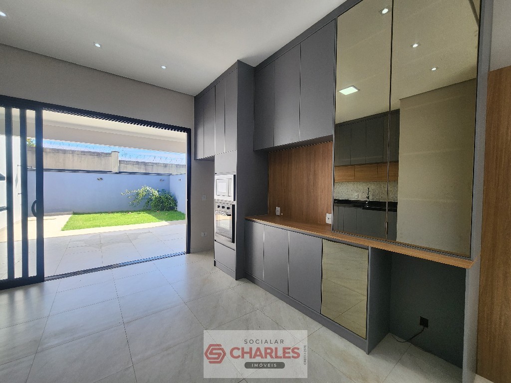 COND. VILA TOSCANA MOGI-MIRIM
