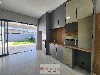 COND. VILA TOSCANA MOGI-MIRIM