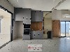 COND. VILA TOSCANA MOGI-MIRIM