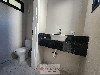 COND. VILA TOSCANA MOGI-MIRIM