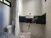 COND. VILA TOSCANA MOGI-MIRIM