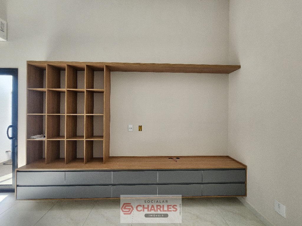 COND. VILA TOSCANA MOGI-MIRIM