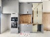 COND. VILA TOSCANA MOGI-MIRIM