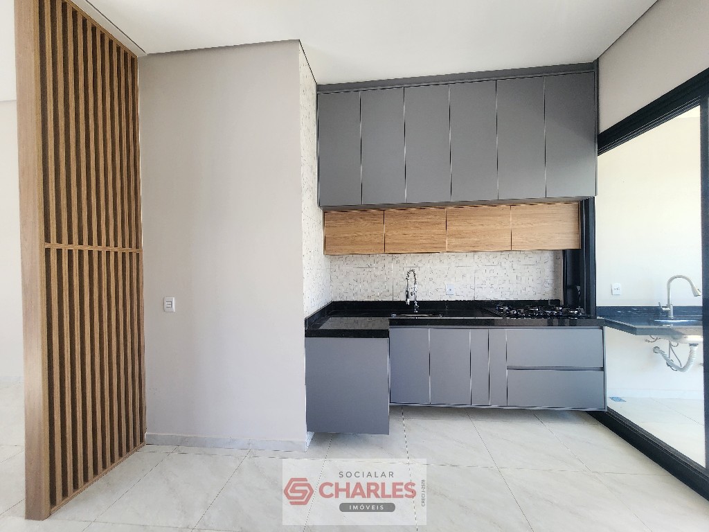 COND. VILA TOSCANA MOGI-MIRIM
