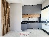 COND. VILA TOSCANA MOGI-MIRIM