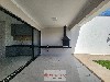 COND. VILA TOSCANA MOGI-MIRIM