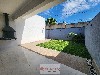 COND. VILA TOSCANA MOGI-MIRIM