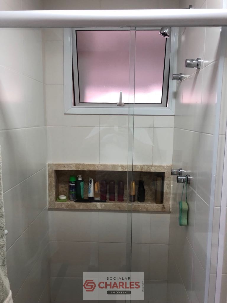 COND. RES. DO JD. - TORRE FIGUEIRA MOGI-MIRIM