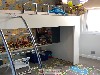 COND. RES. DO JD. - TORRE FIGUEIRA MOGI-MIRIM