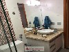 COND. RES. DO JD. - TORRE FIGUEIRA MOGI-MIRIM