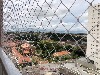 COND. RES. DO JD. - TORRE FIGUEIRA MOGI-MIRIM