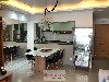 COND. RES. DO JD. - TORRE FIGUEIRA MOGI-MIRIM