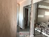 COND. RES. DO JD. - TORRE FIGUEIRA MOGI-MIRIM
