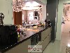 COND. RES. DO JD. - TORRE FIGUEIRA MOGI-MIRIM