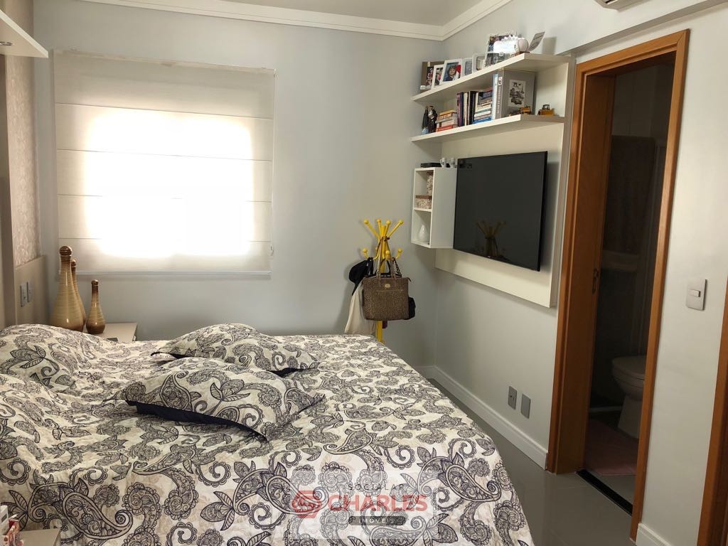 COND. RES. DO JD. - TORRE FIGUEIRA MOGI-MIRIM