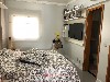 COND. RES. DO JD. - TORRE FIGUEIRA MOGI-MIRIM