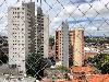 COND. RES. DO JD. - TORRE FIGUEIRA MOGI-MIRIM