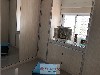 COND. RES. DO JD. - TORRE FIGUEIRA MOGI-MIRIM