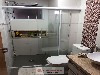 COND. RES. DO JD. - TORRE FIGUEIRA MOGI-MIRIM