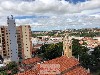 COND. RES. DO JD. - TORRE FIGUEIRA MOGI-MIRIM