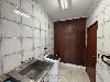 TUCURA MOGI-MIRIM