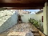 TUCURA MOGI-MIRIM