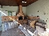 TUCURA MOGI-MIRIM