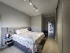 COND. VÊNETO MOGI-MIRIM