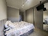 COND. VÊNETO MOGI-MIRIM