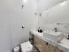 COND. VÊNETO MOGI-MIRIM