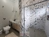 COND. VÊNETO MOGI-MIRIM