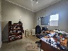 COND. VÊNETO MOGI-MIRIM